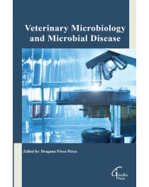 Veterinary Microbiology and Microbial Disease